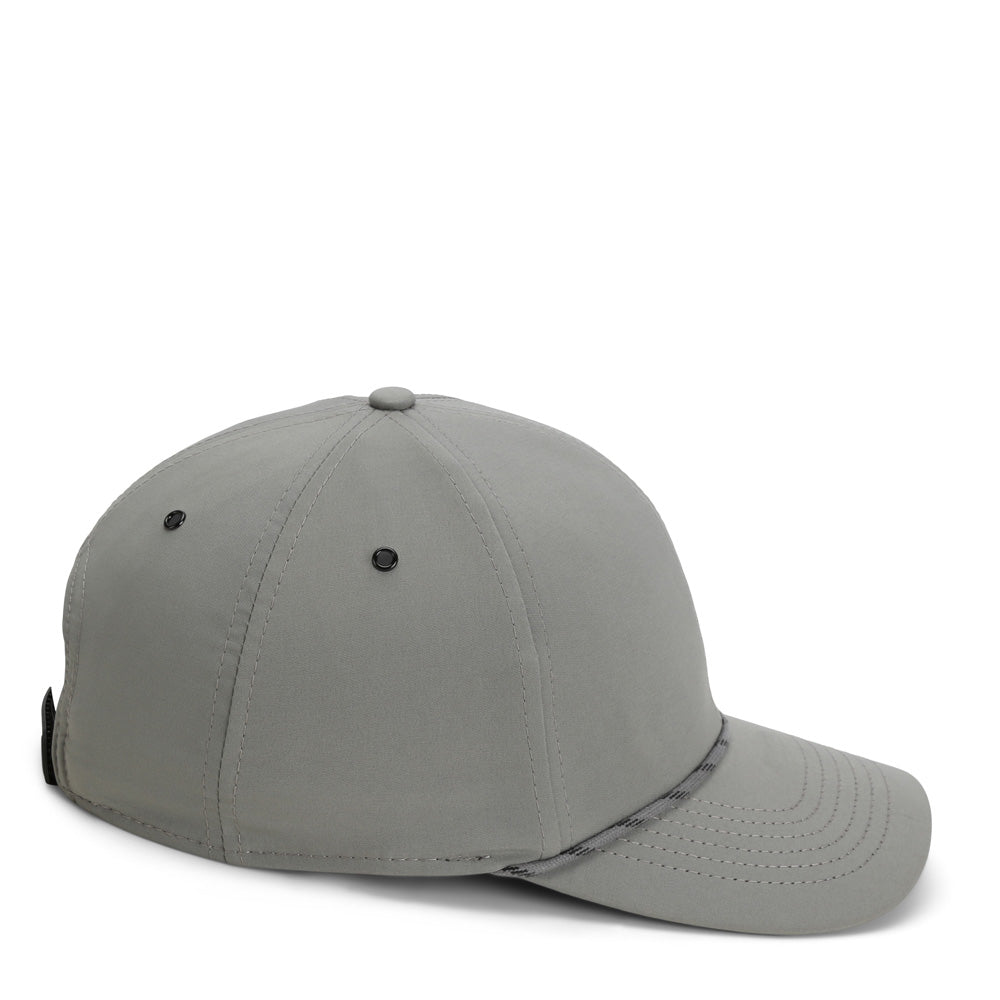 6054-J07-3 | Color: Grey