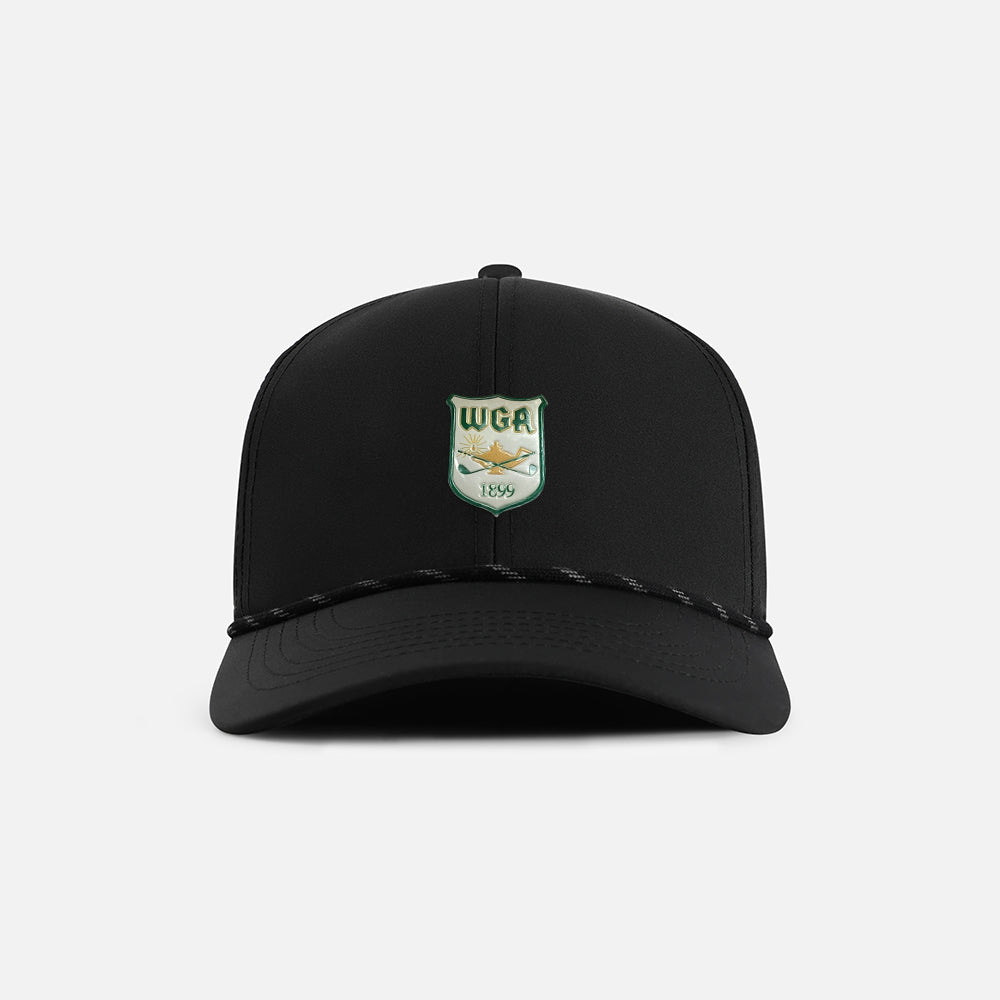 | Color: Black