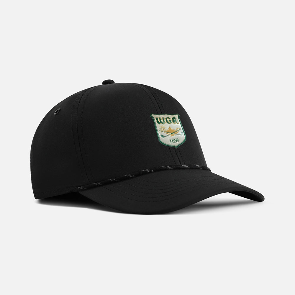 | Color: Black