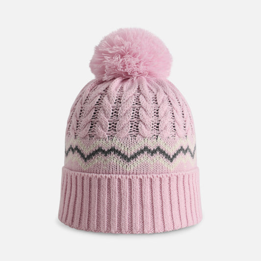 | Color: Baby Pink