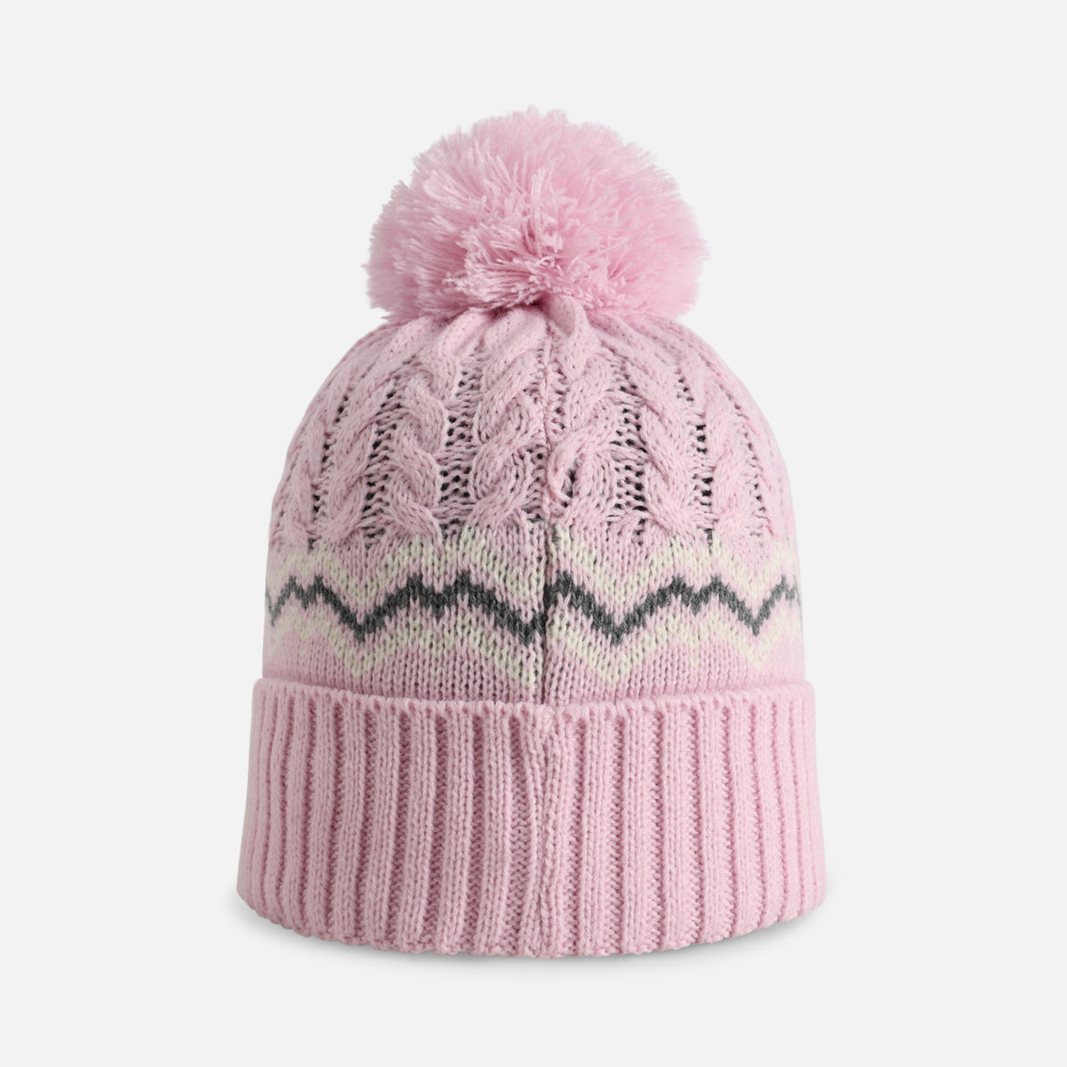 | Color: Baby Pink