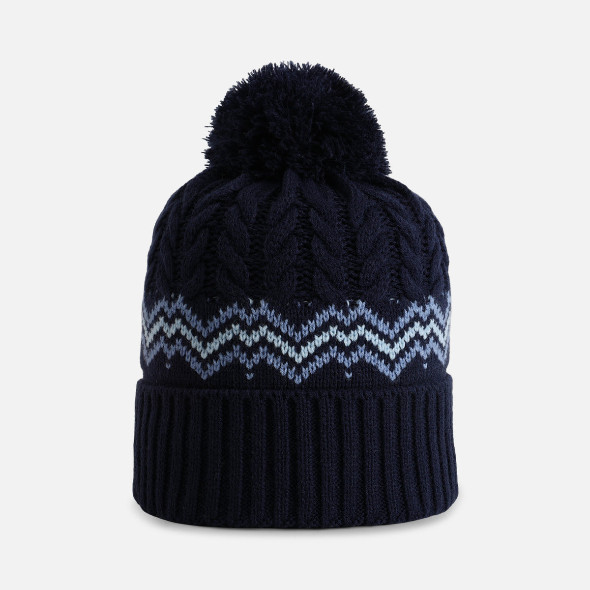 | Color: Navy