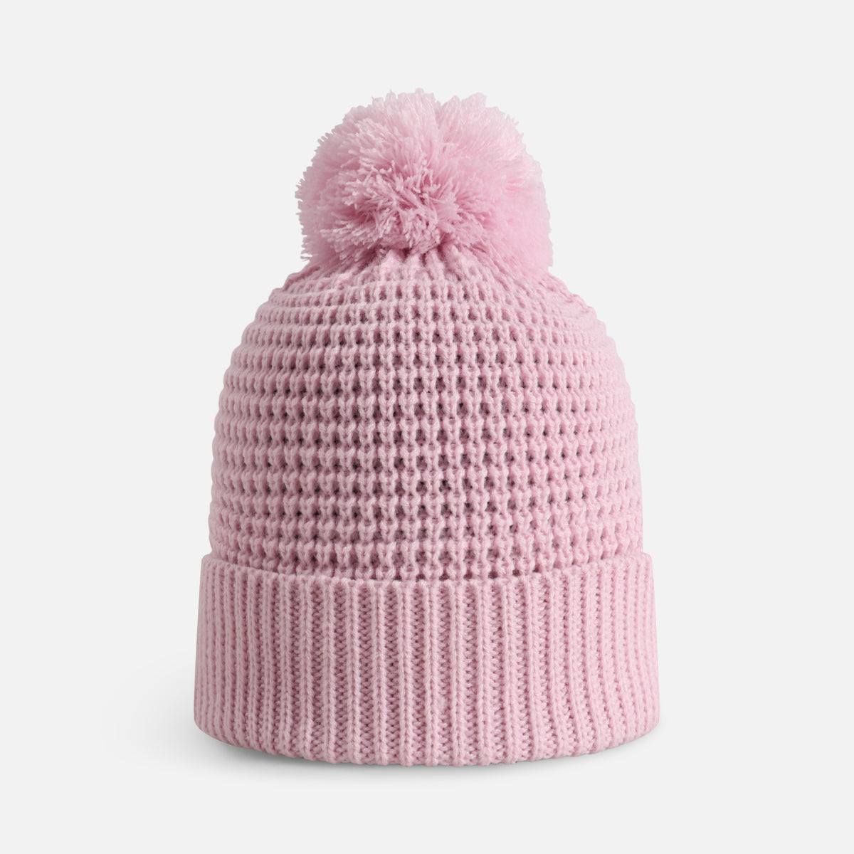 | Color: Baby Pink