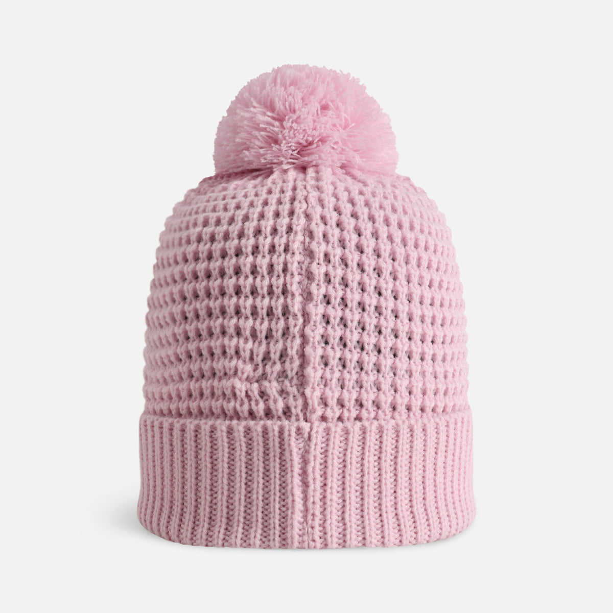 | Color: Baby Pink