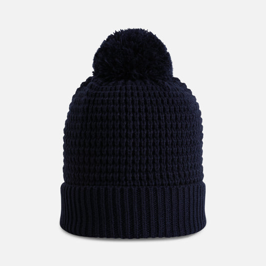 | Color: Navy