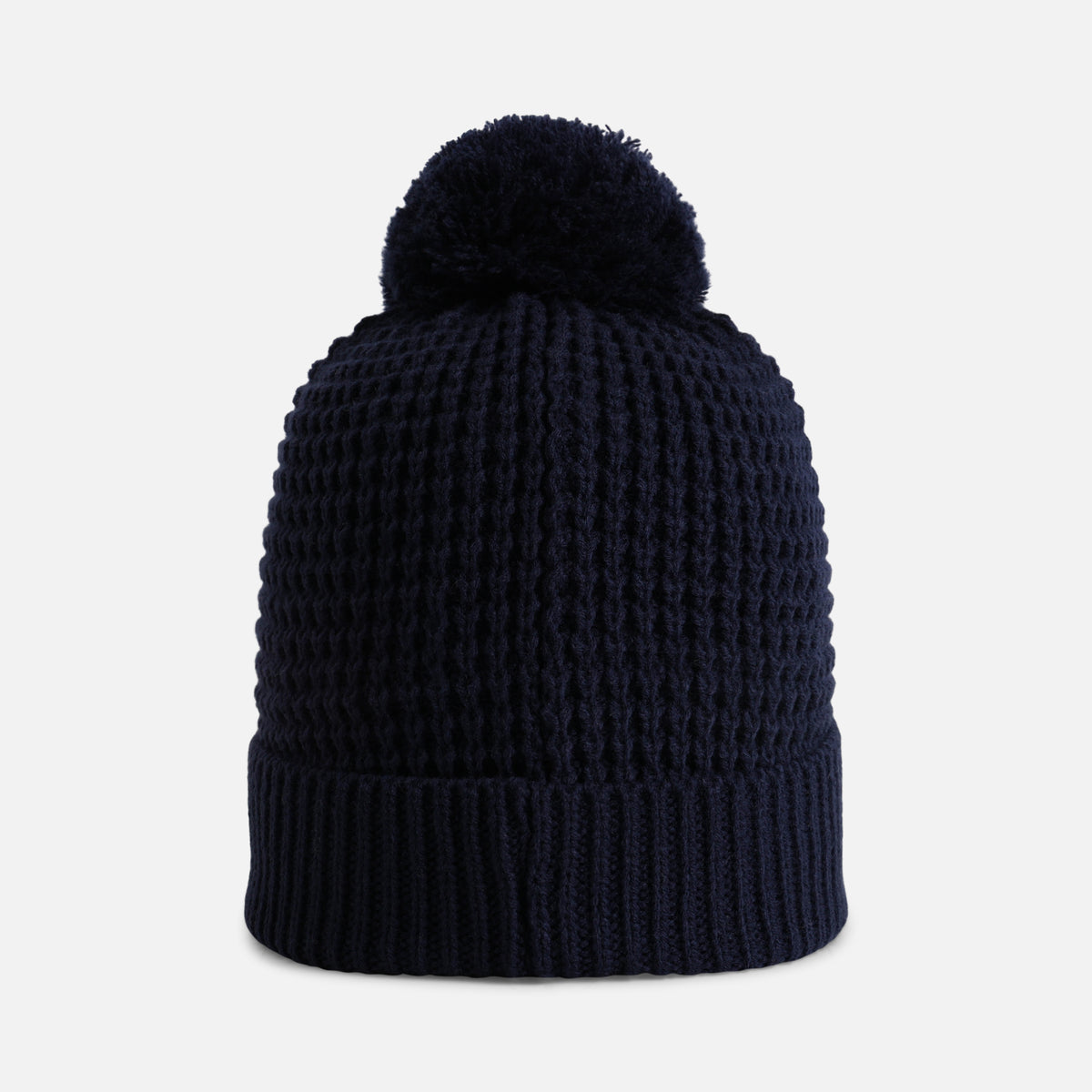 | Color: Navy