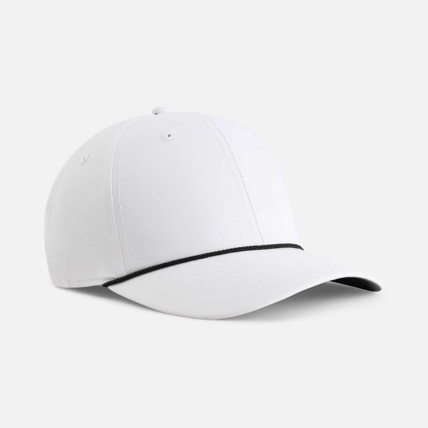 | Color: White / Black