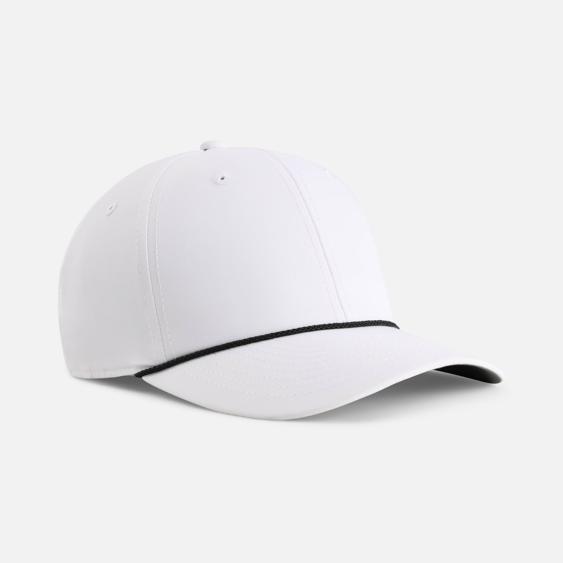 | Color: White / Black