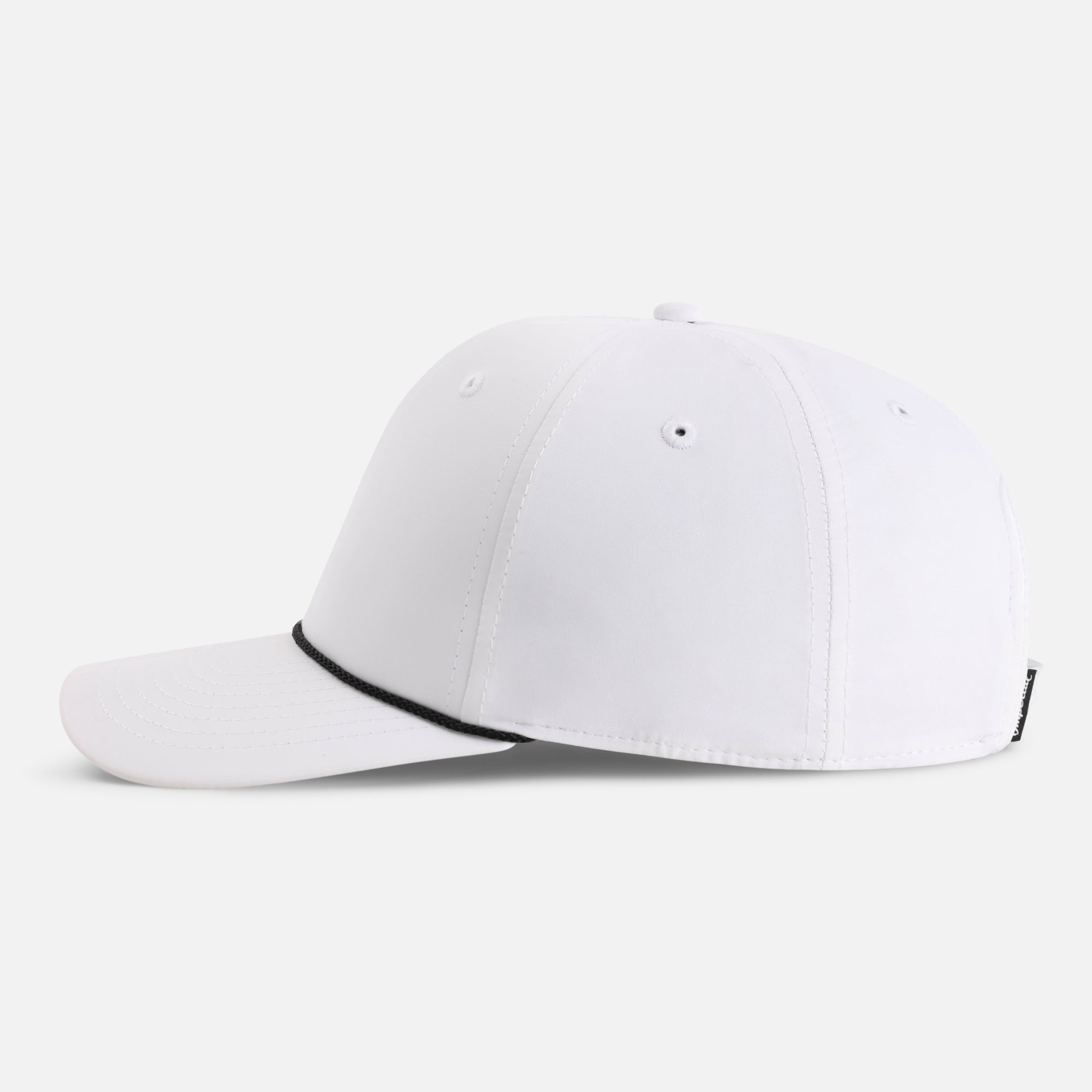 XL7054 - The Wingman XL 6-Panel Performance Rope Hat – Imperial