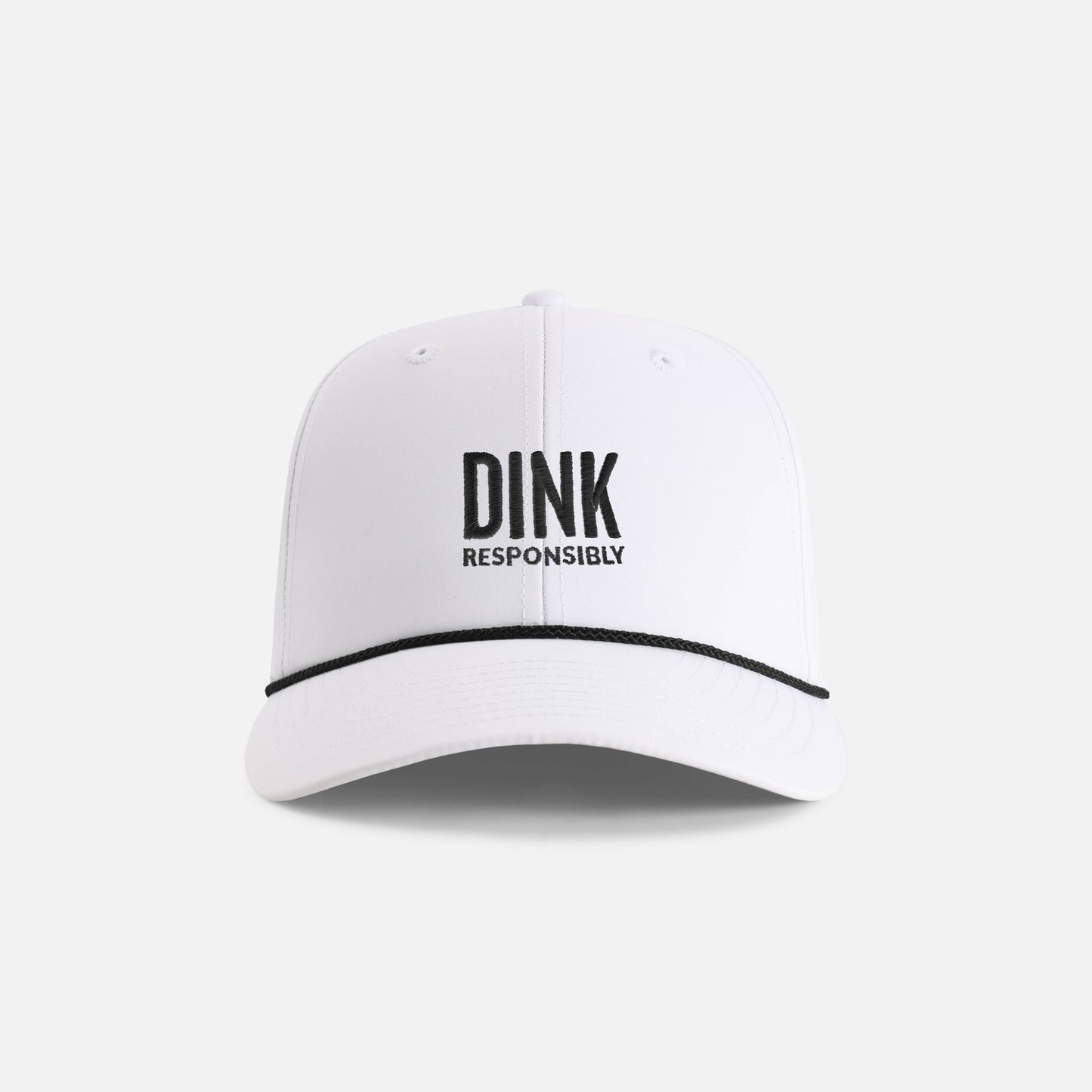 | Color: White / Black