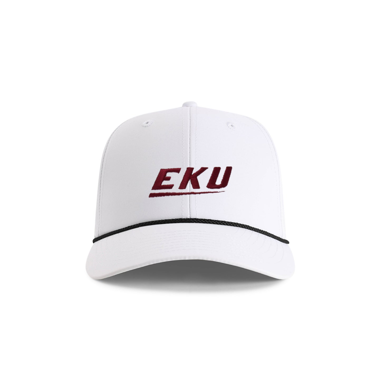 | Color: White / Black