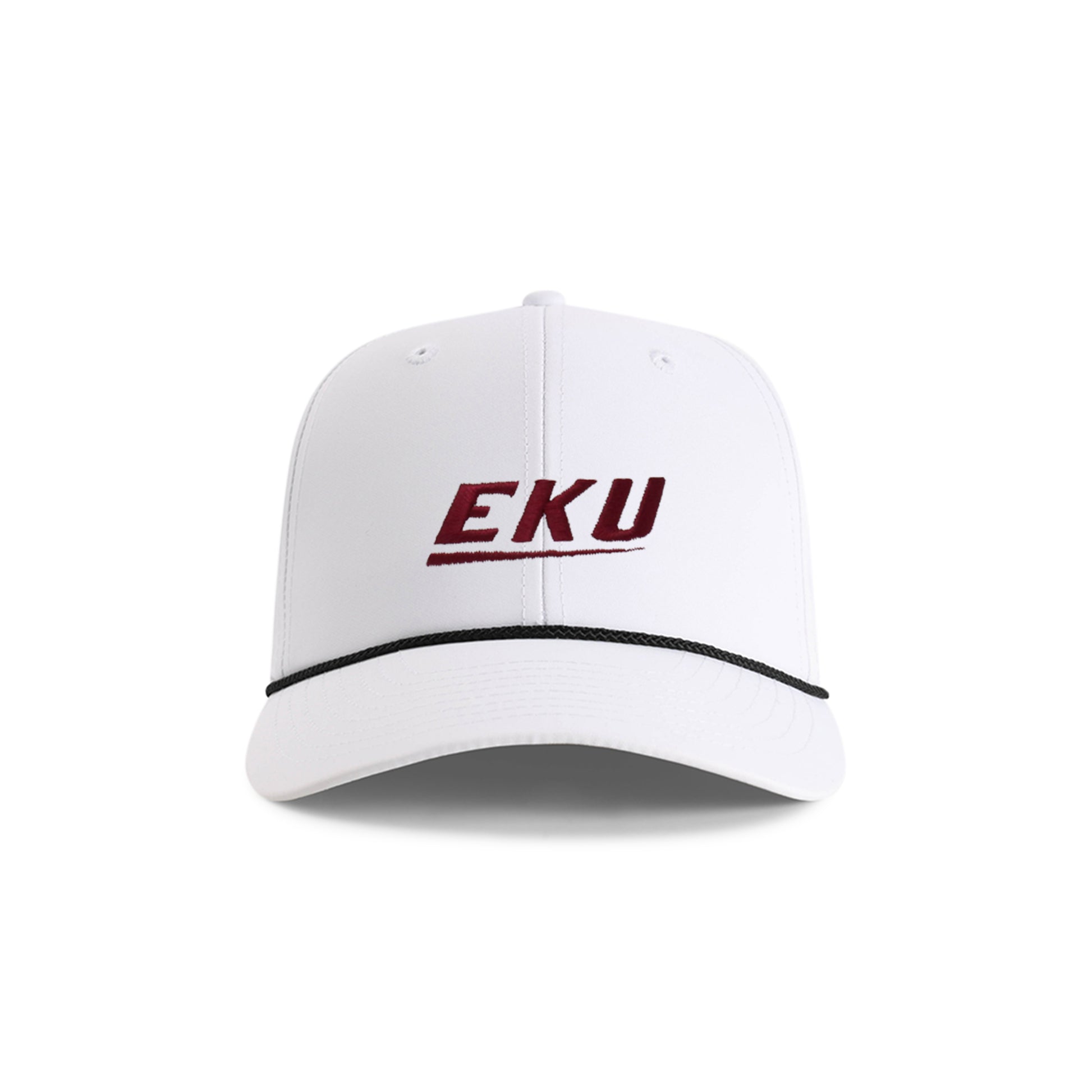 | Color: White / Black