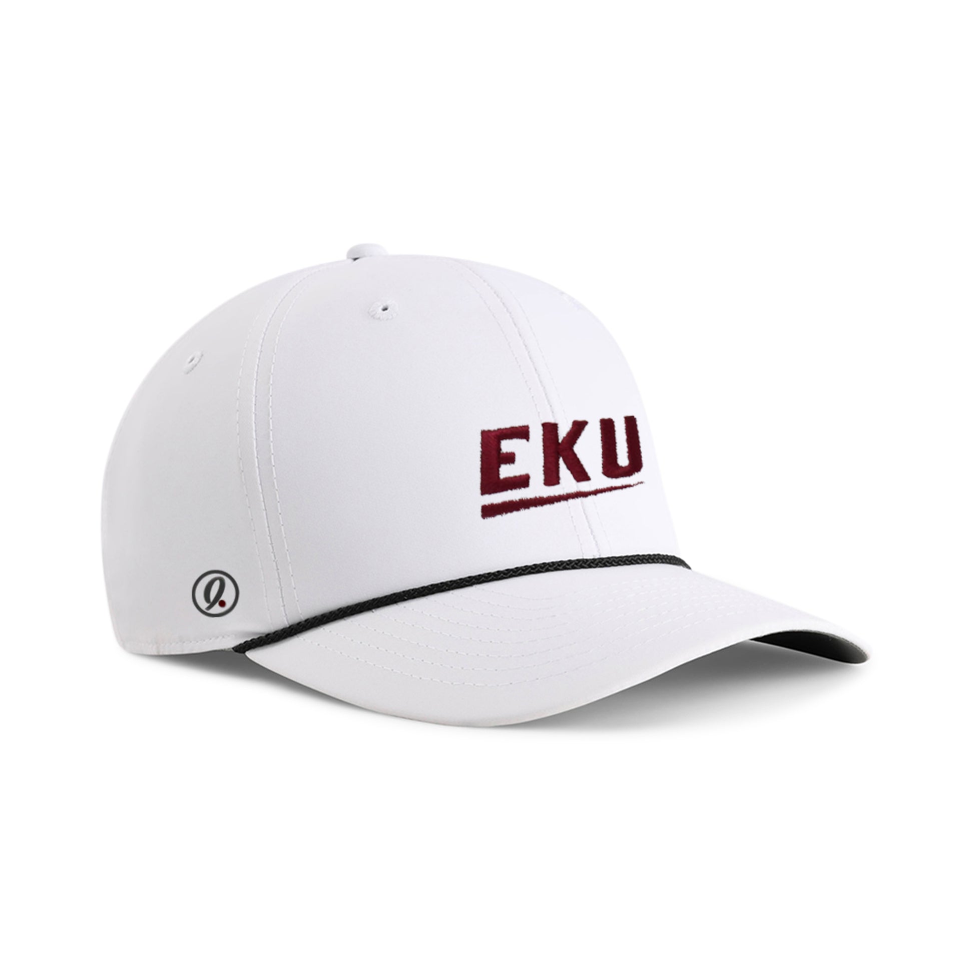 | Color: White / Black