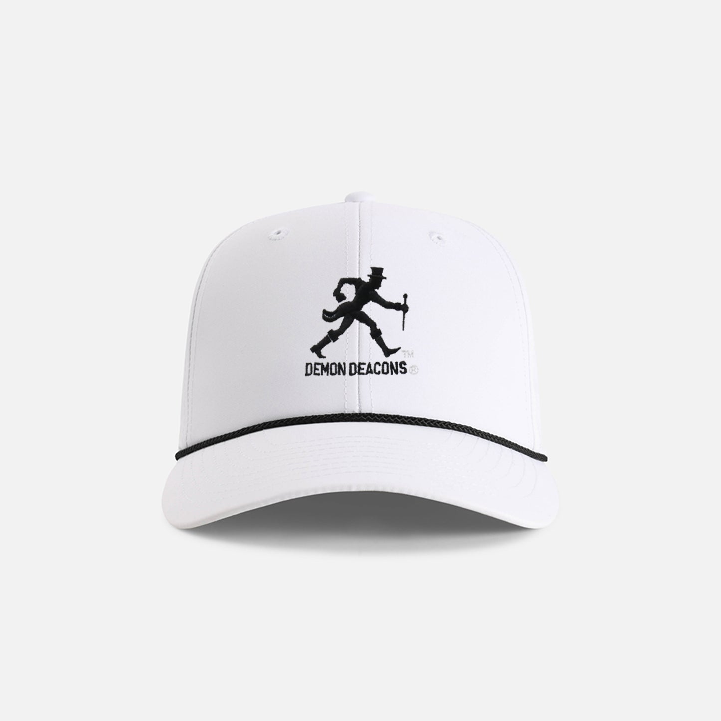 | Color: White / Black