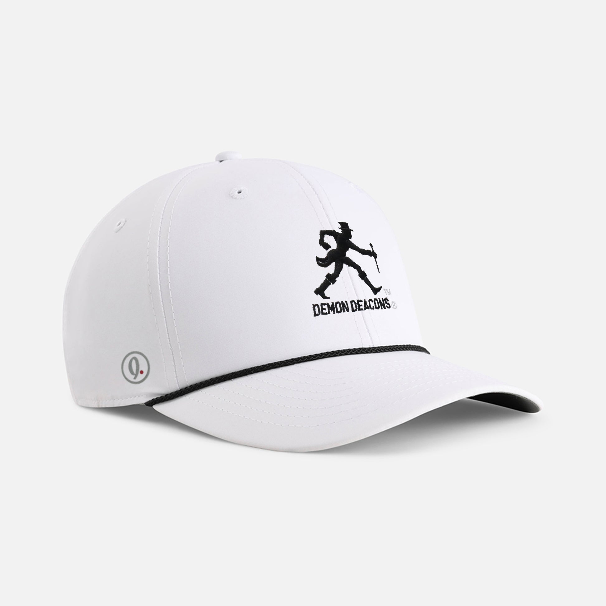 | Color: White / Black