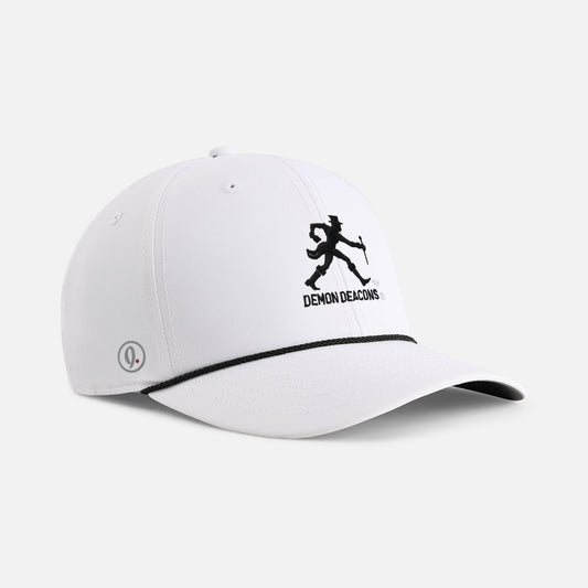 | Color: White / Black