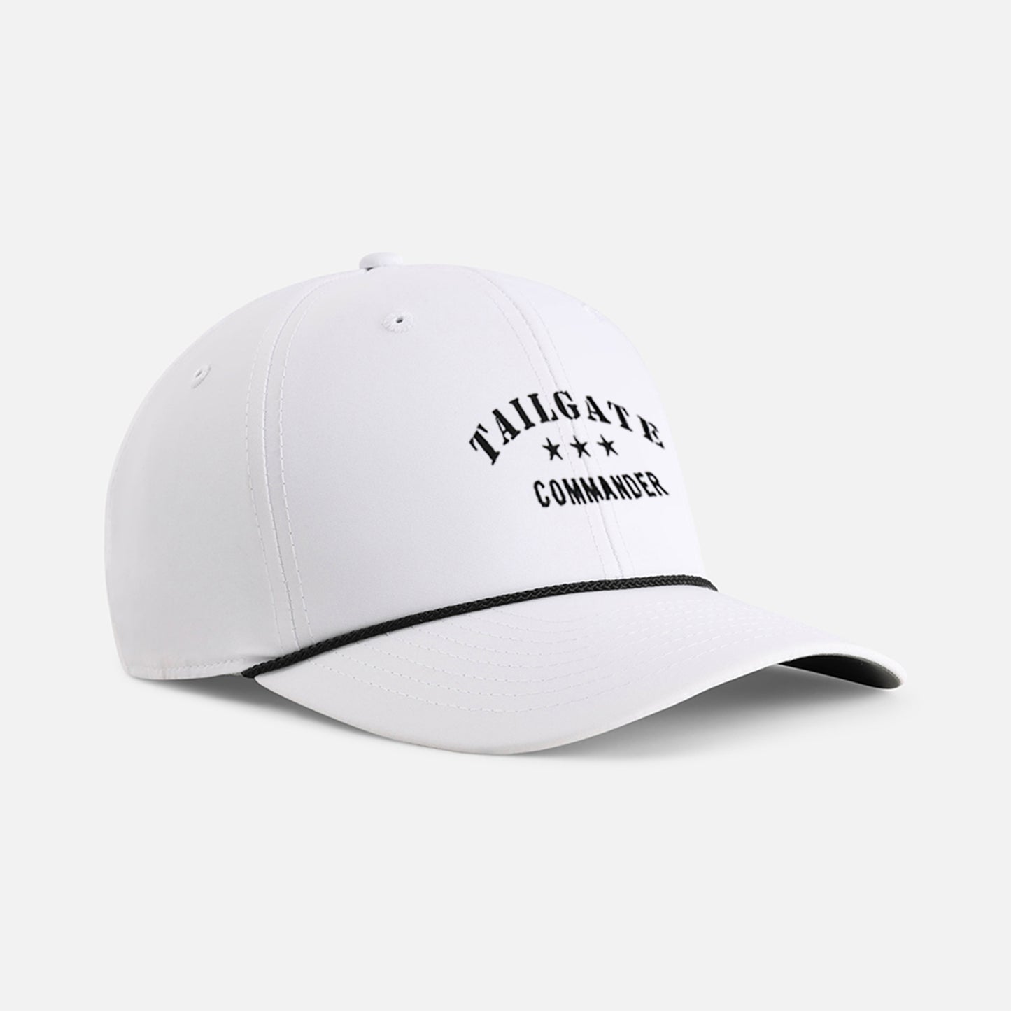 | Color: White / Black