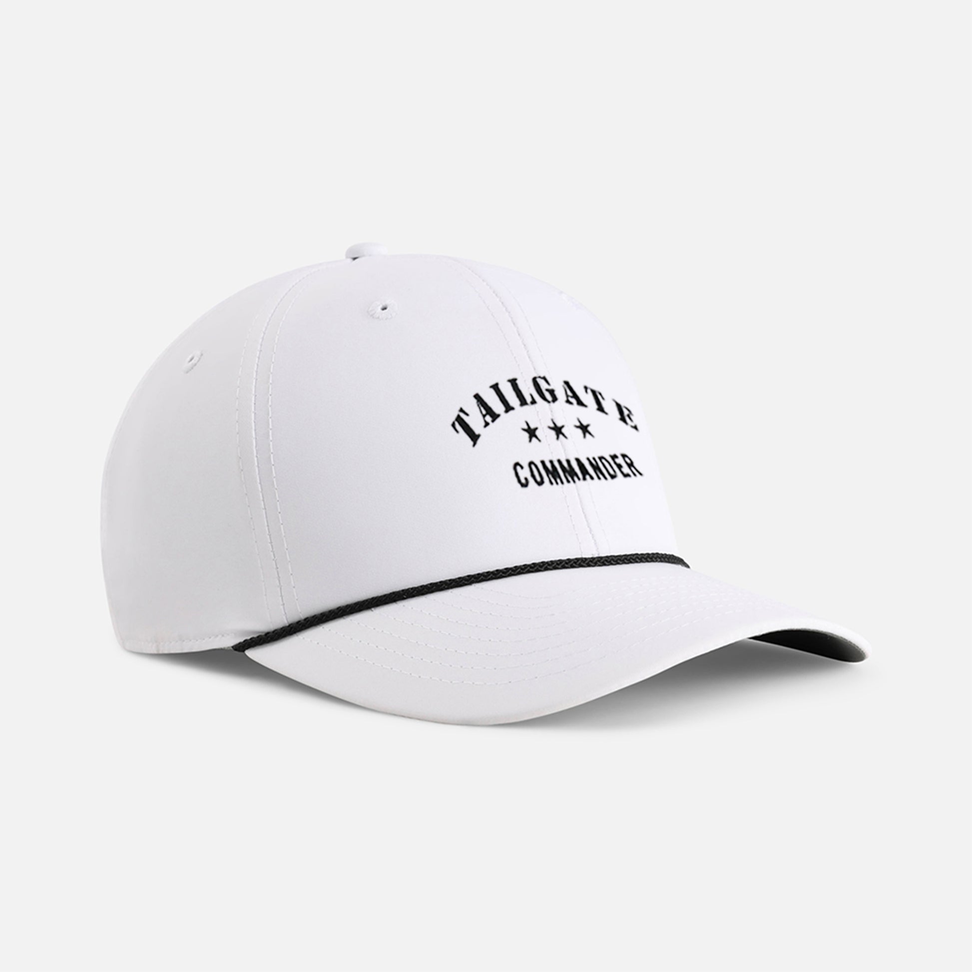 | Color: White / Black