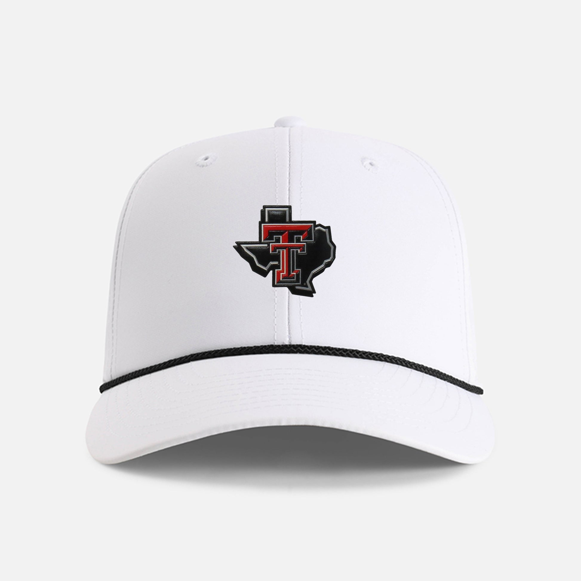 | Color: White / Black