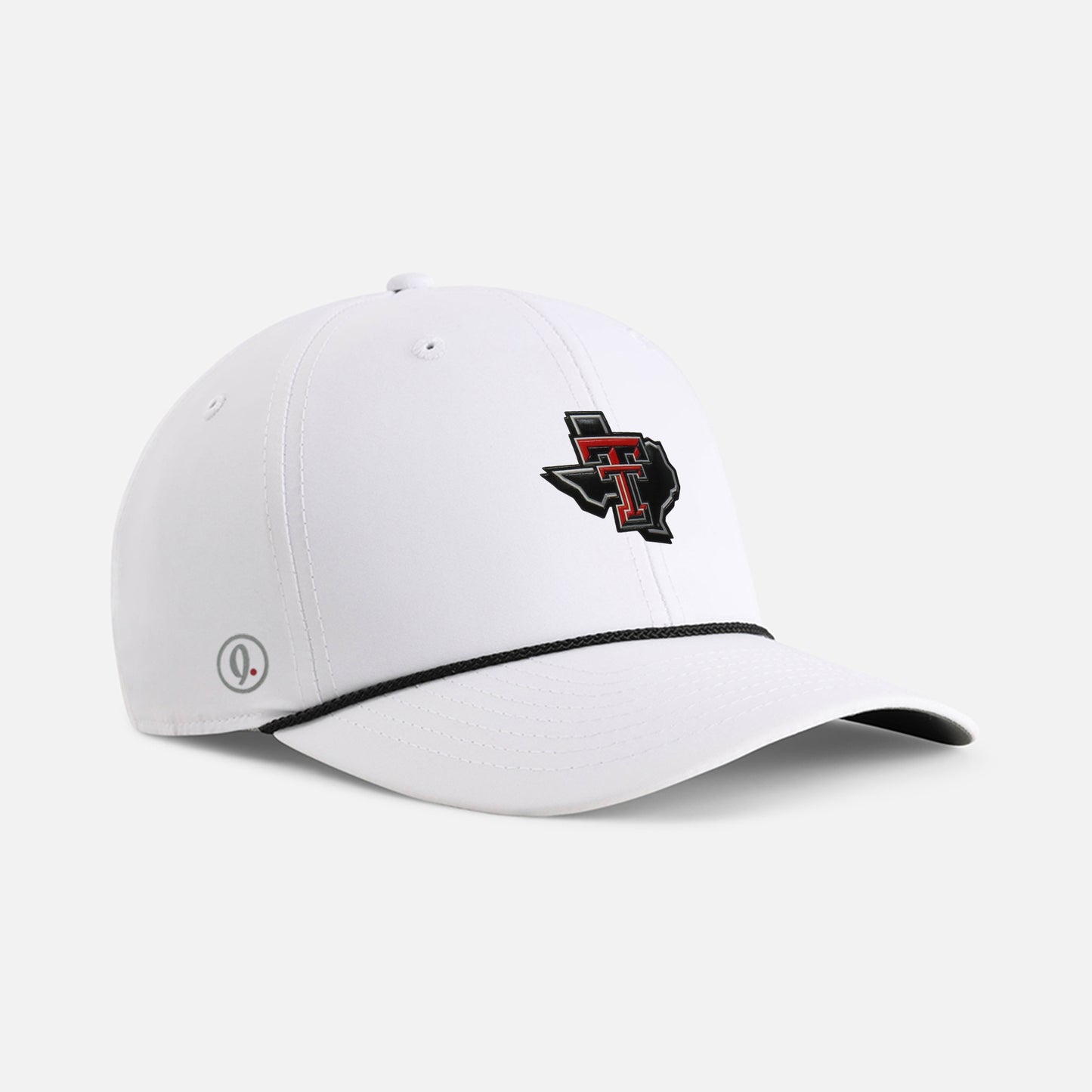 | Color: White / Black