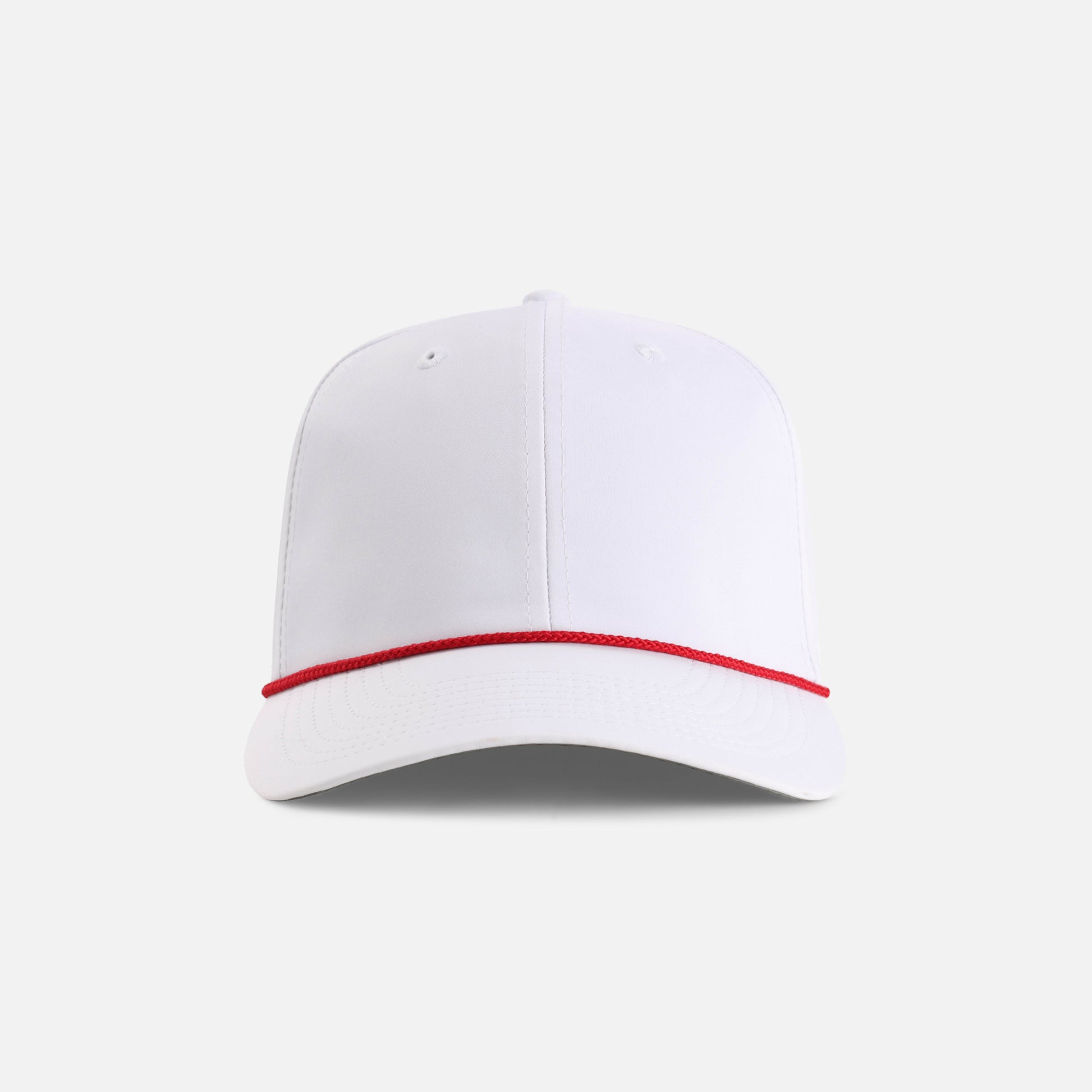 7054-A14-1 | Color: White / Red