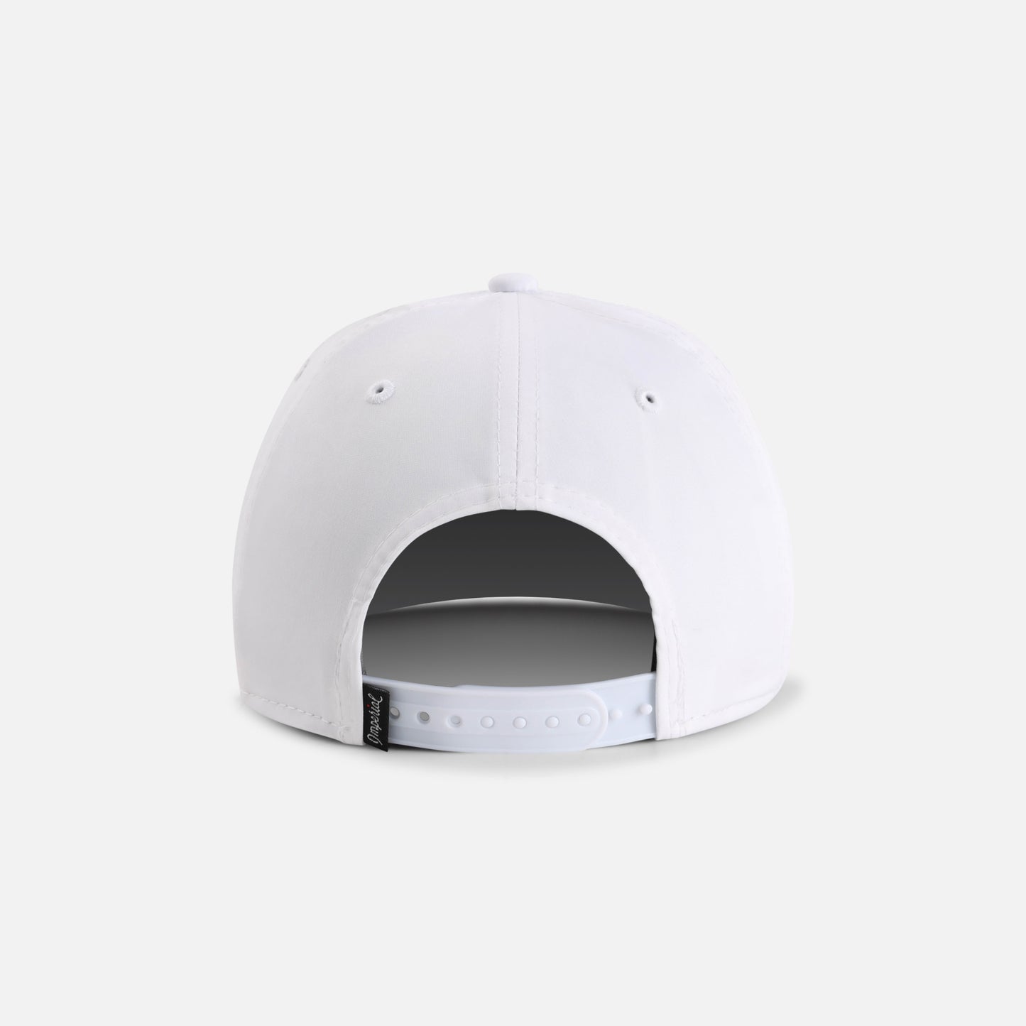 | Color: White / Dark Green