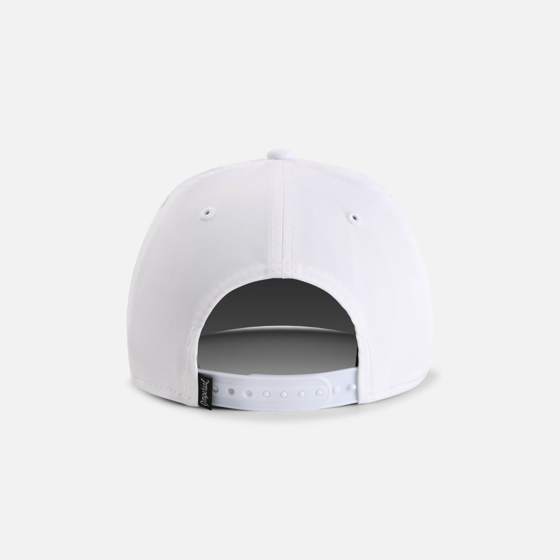 | Color: White / Dark Green