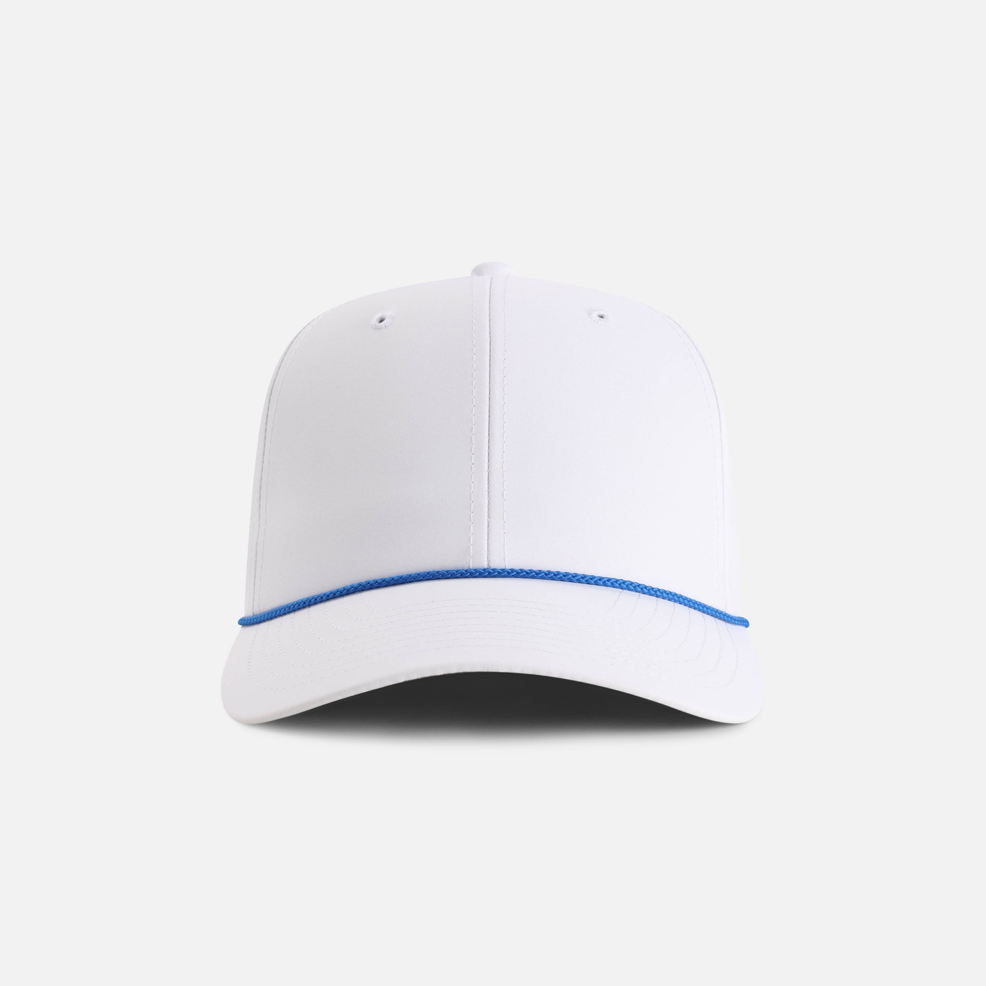 7054-AH2-1 | Color: White / Royal