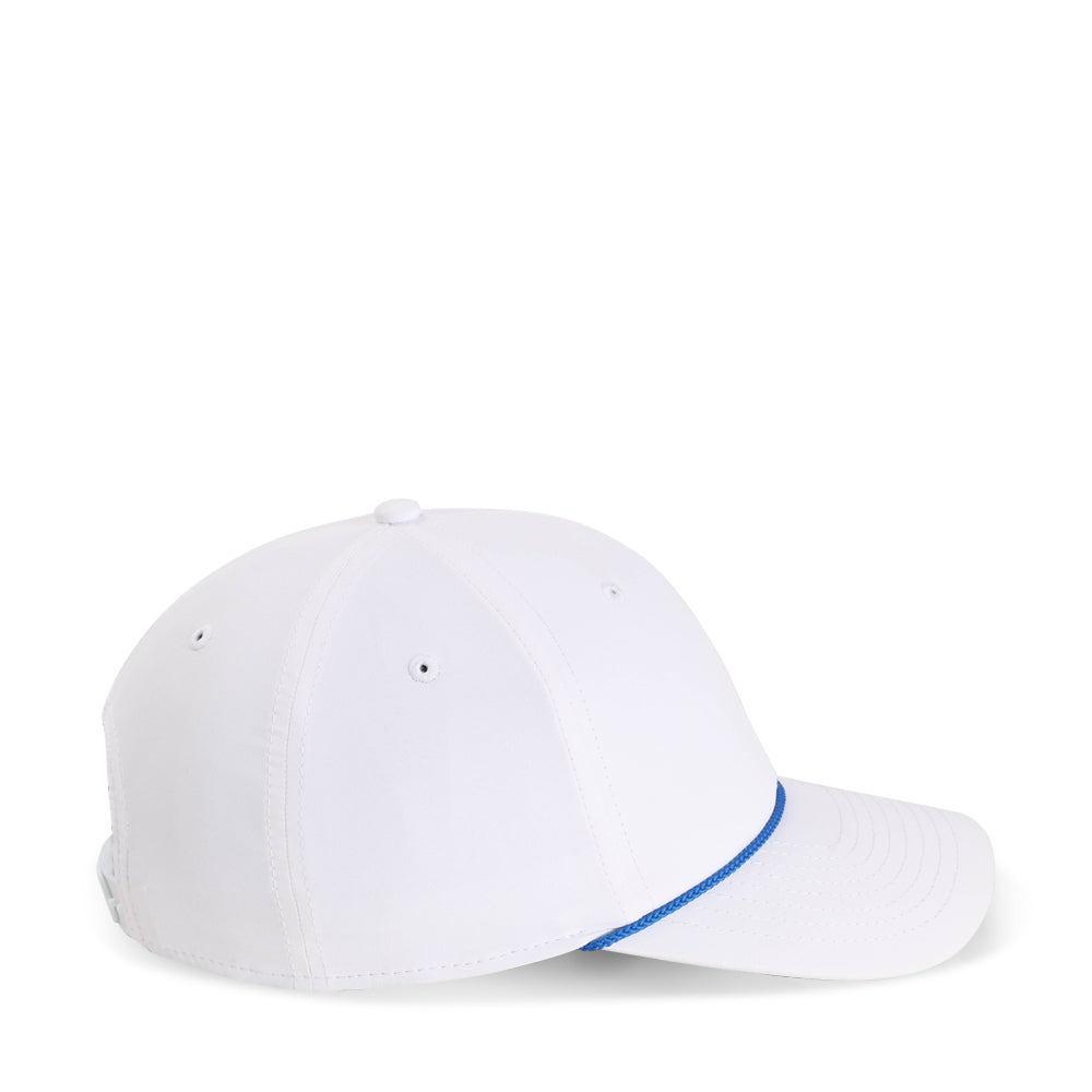 7054-AH2-3 | Color: White / Royal