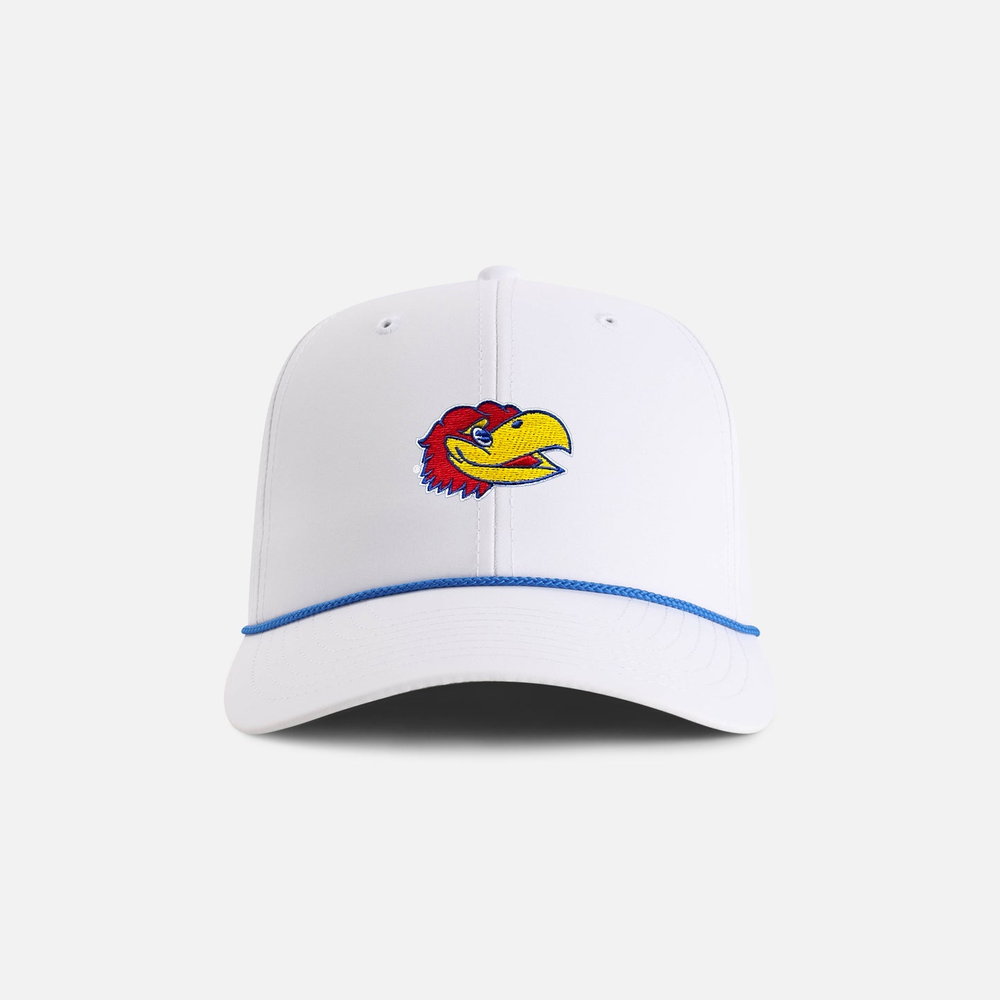| Color: White / Royal