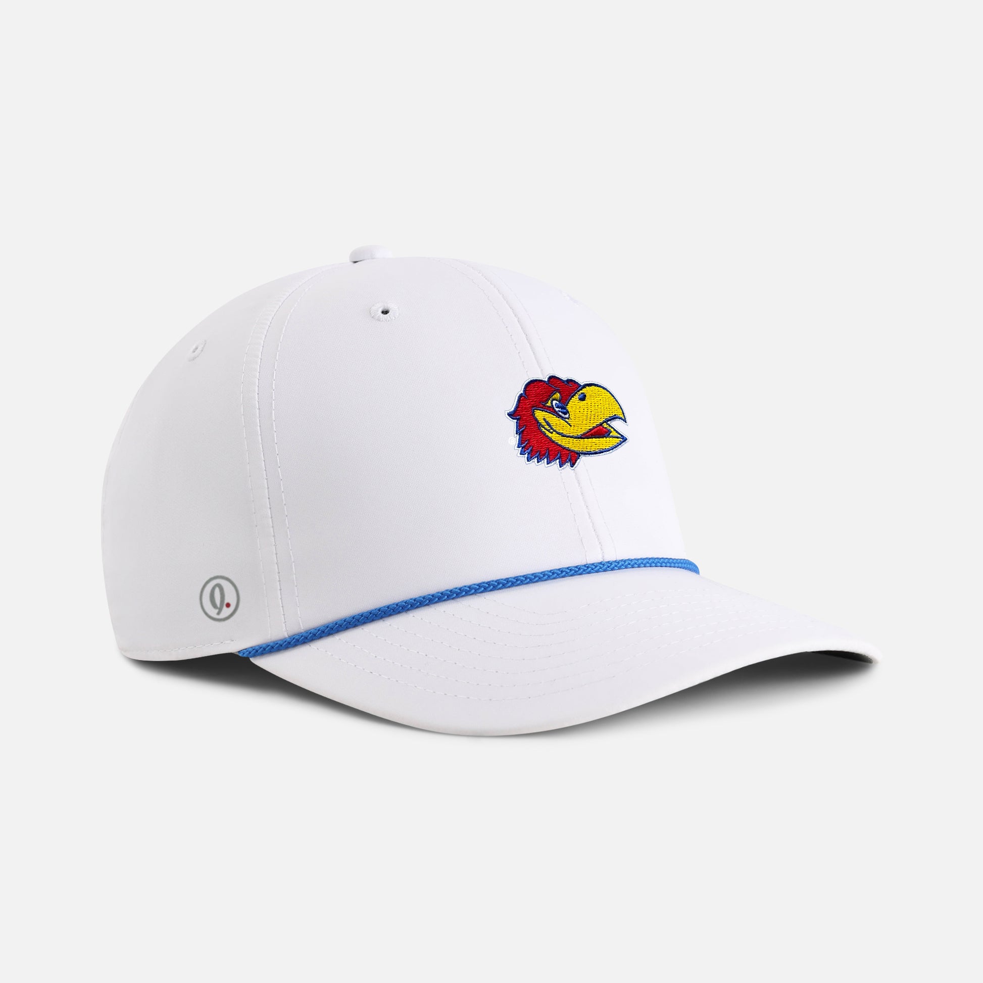 | Color: White / Royal