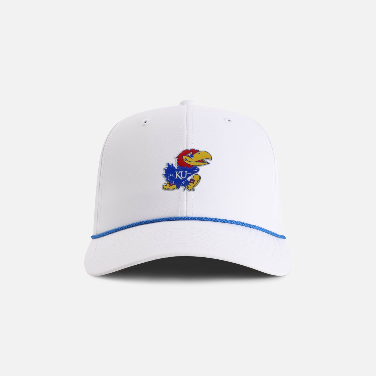 | Color: White / Royal