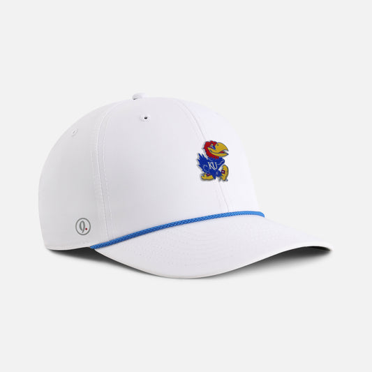 | Color: White / Royal