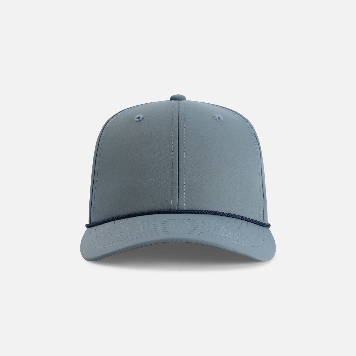 7054-BNA-1 | Color: Breaker Blue / Navy