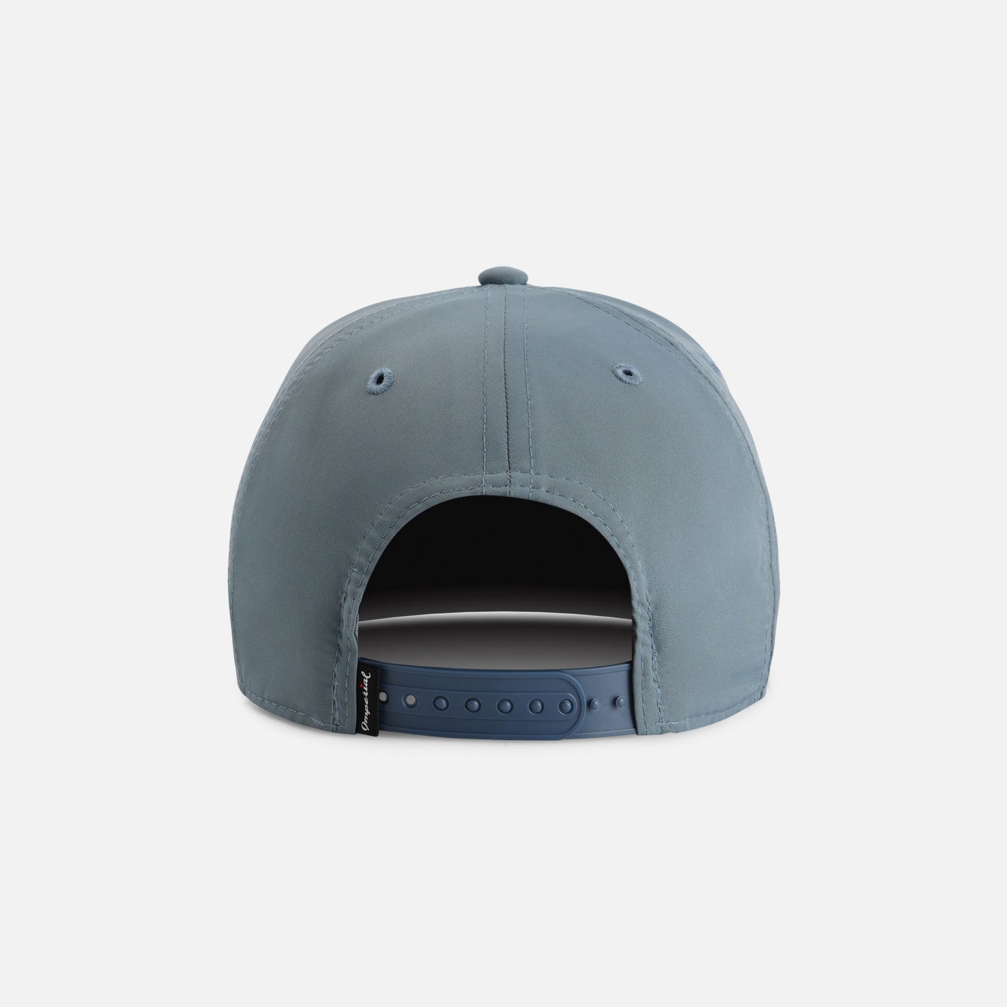 | Color: Breaker Blue / Navy