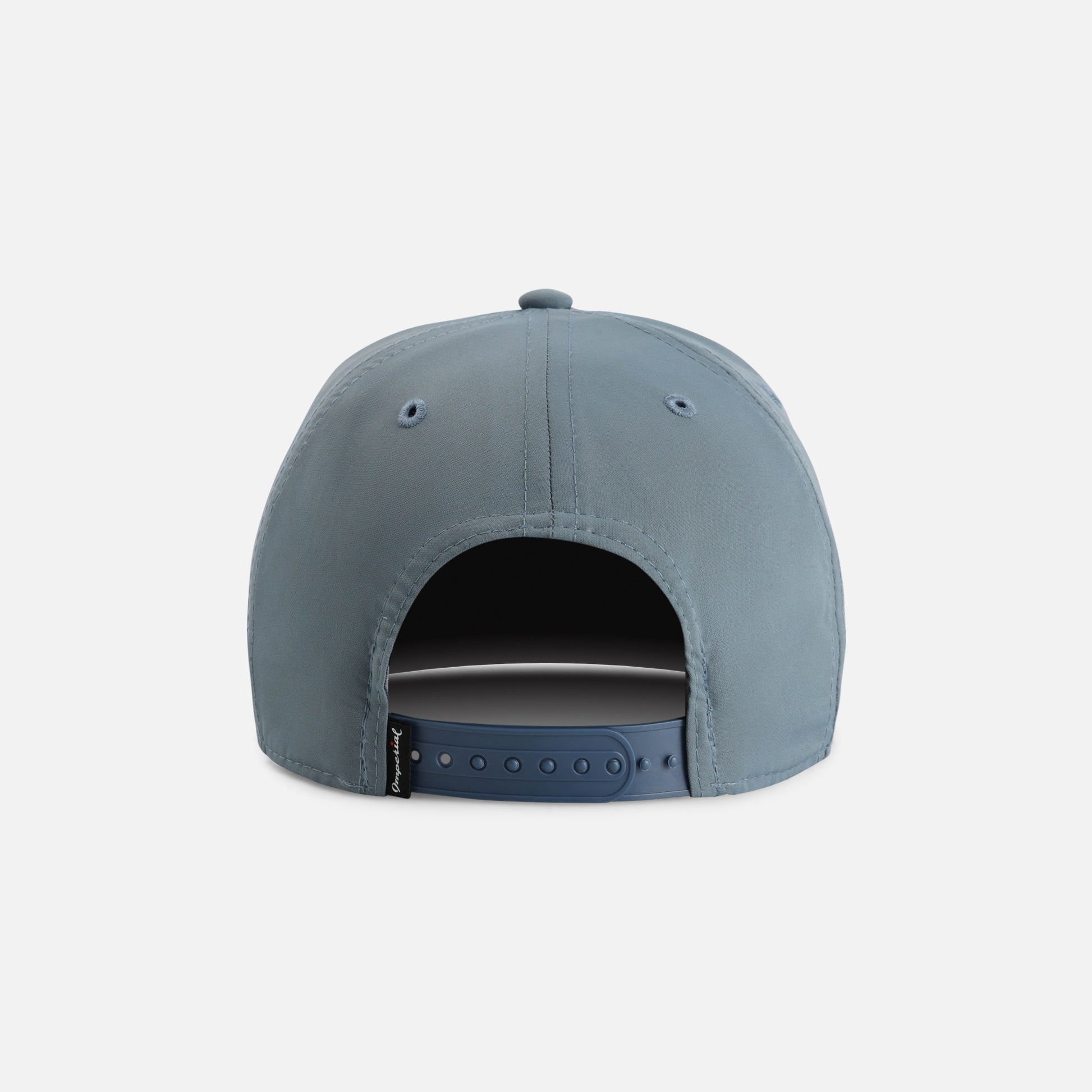 | Color: Breaker Blue / Navy