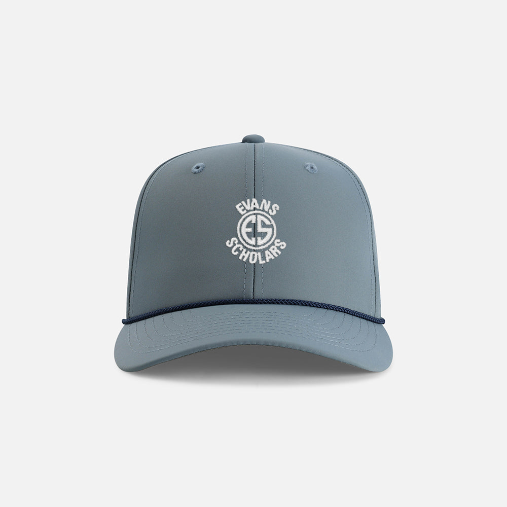 | Color: Breaker Blue / Navy
