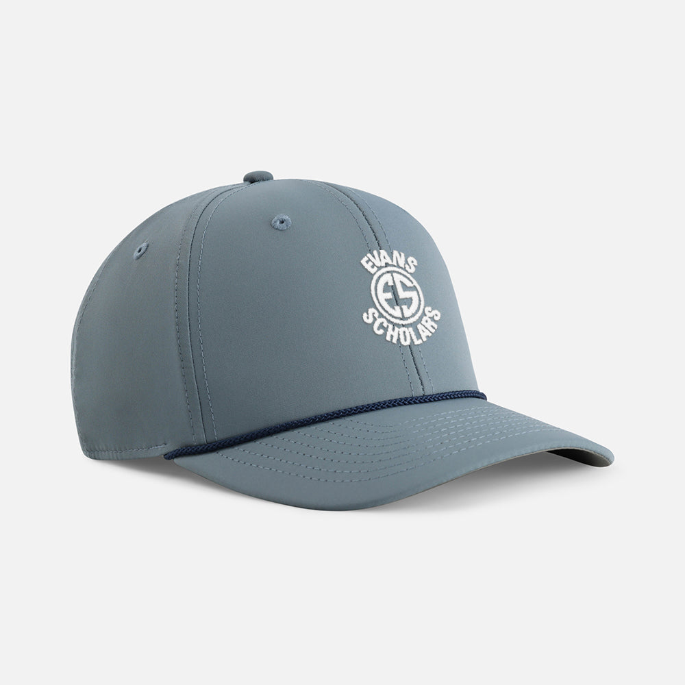| Color: Breaker Blue / Navy