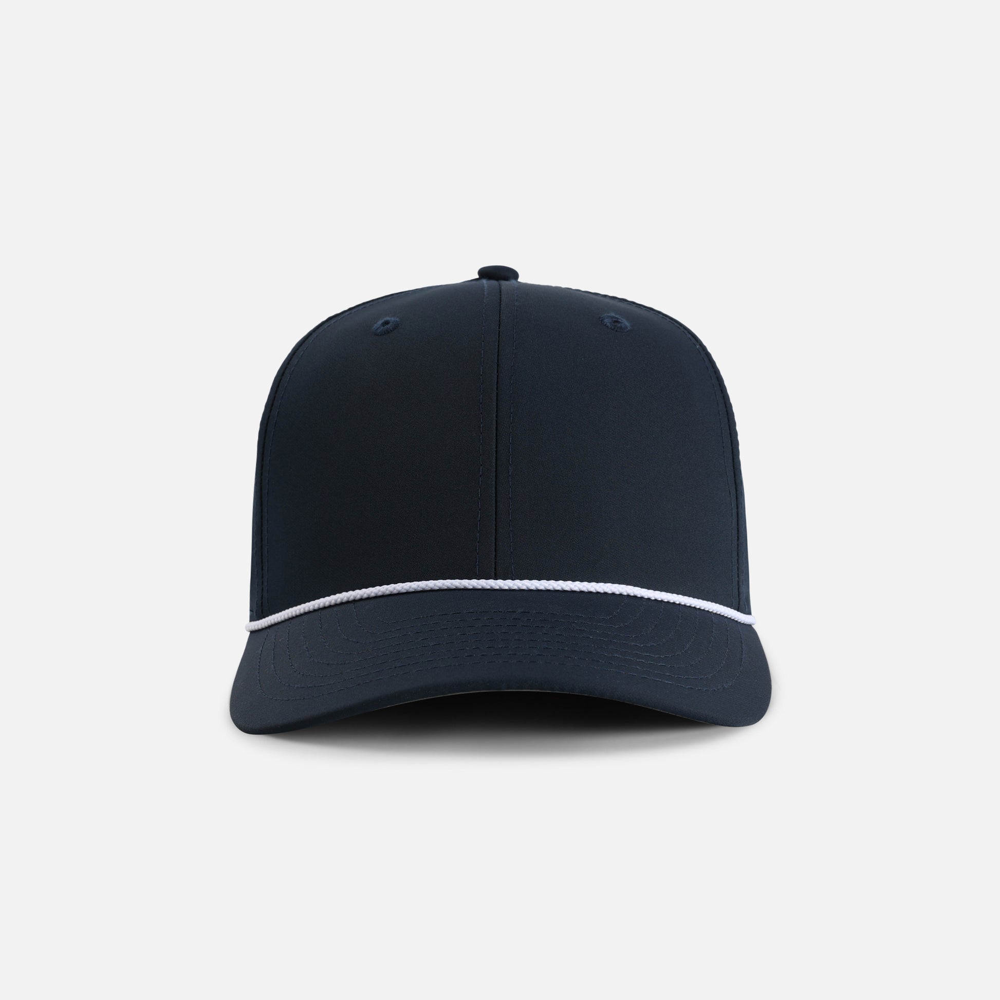 | Color: Navy / White