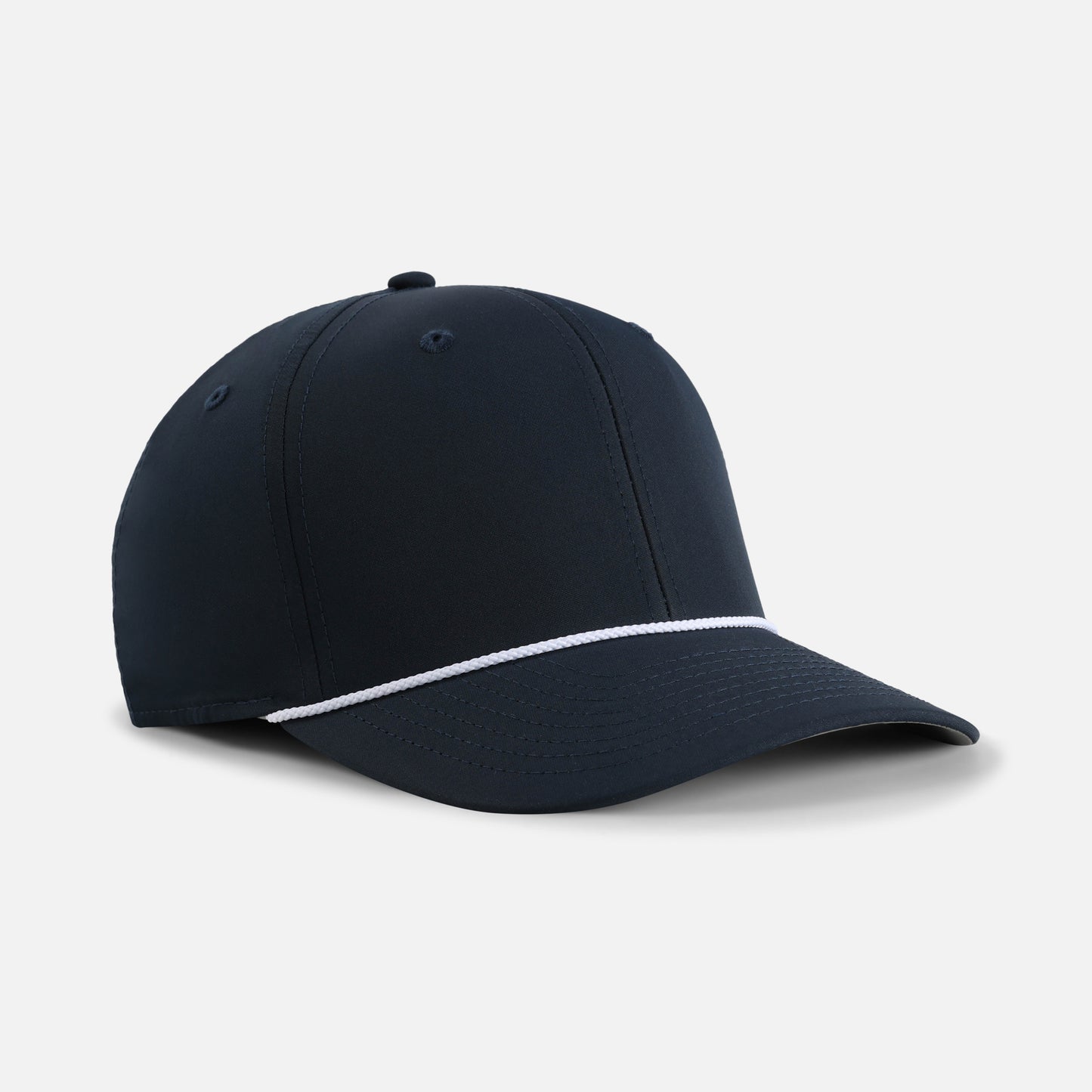 | Color: Navy / White