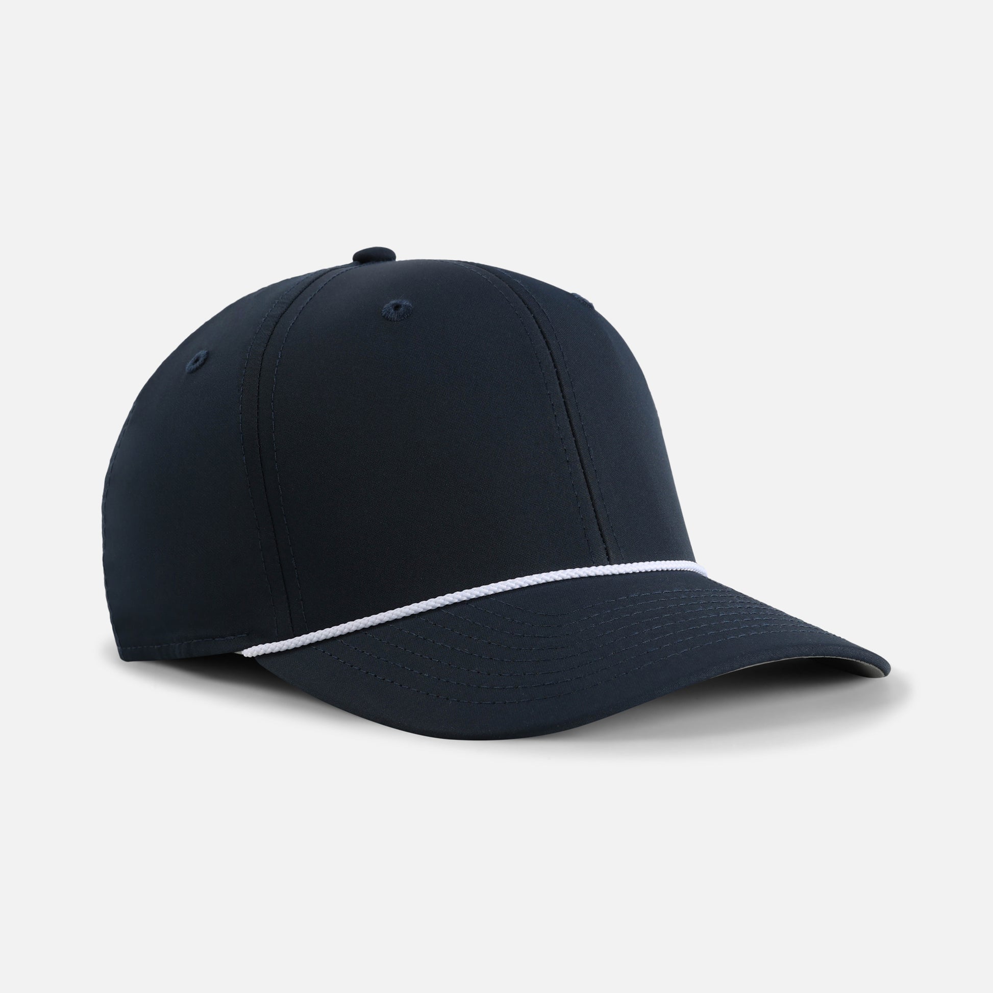 | Color: Navy / White