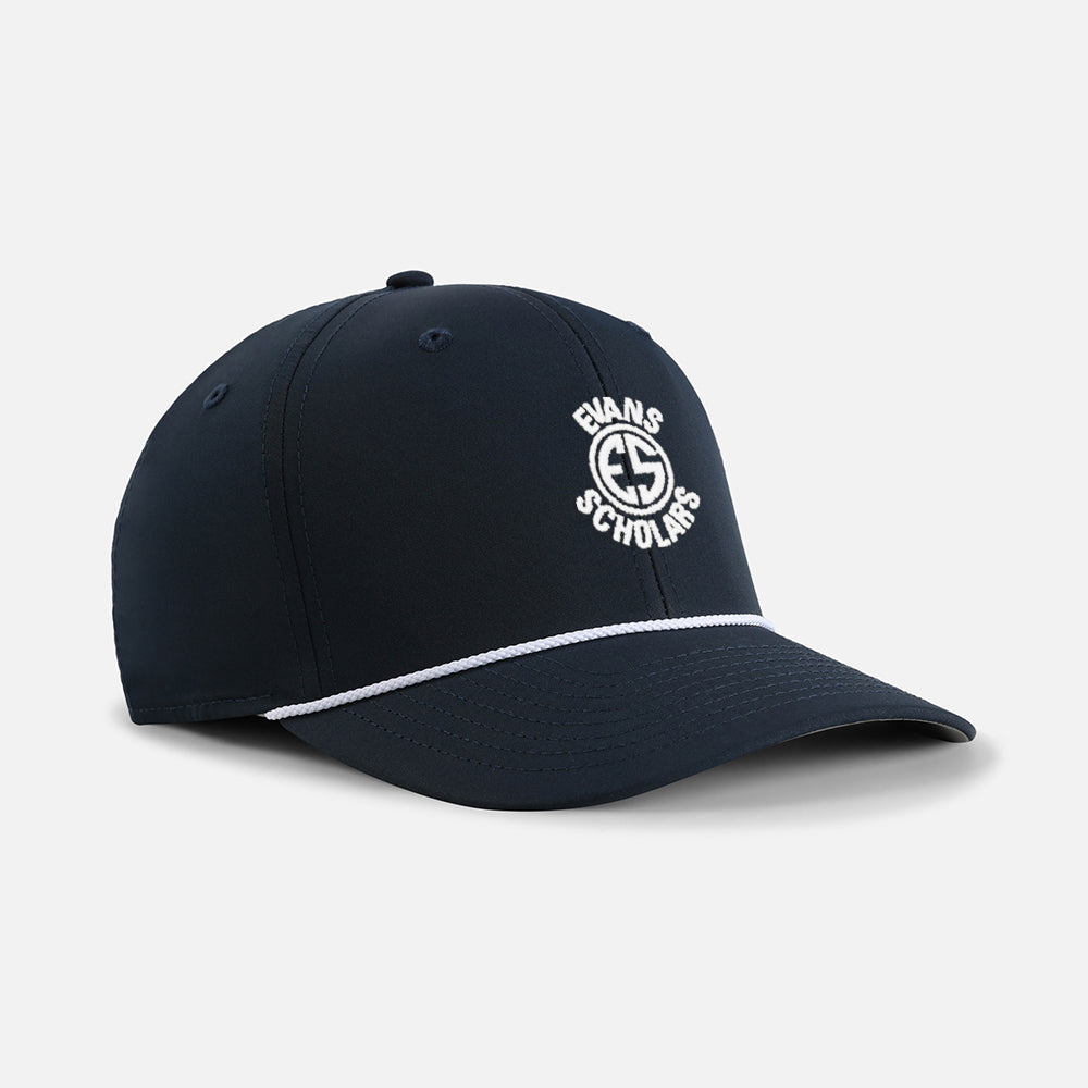| Color: Navy / White