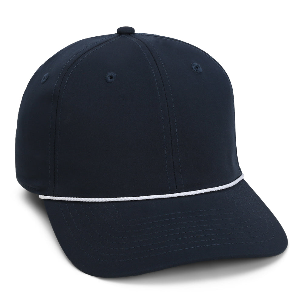 7054-HX1-2 | Color: Navy