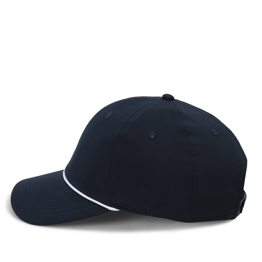 帽子 herneon PETER/BLACK cap 2025 Official Peter Hickman Trooper Cap 2025 - Official Peter