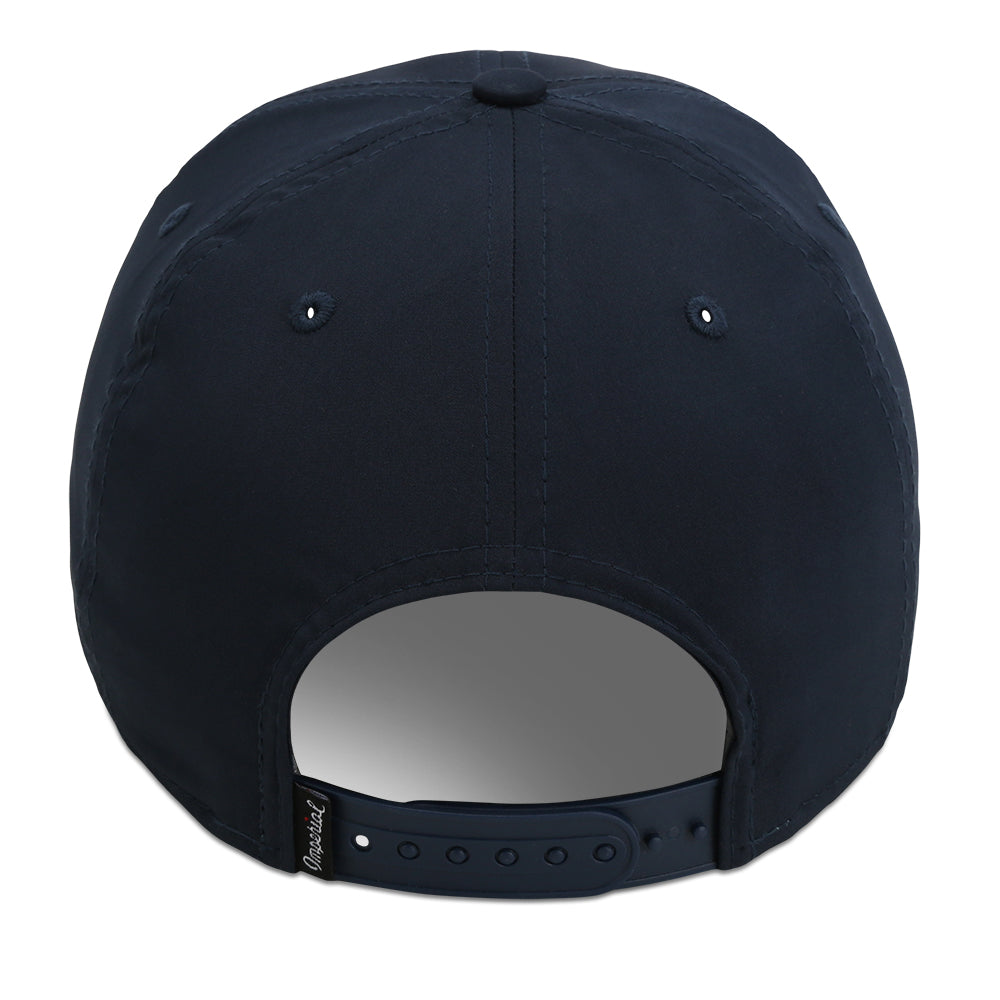 帽子 herneon PETER/BLACK cap 2025 herneon PETER/BLACK cap 2025