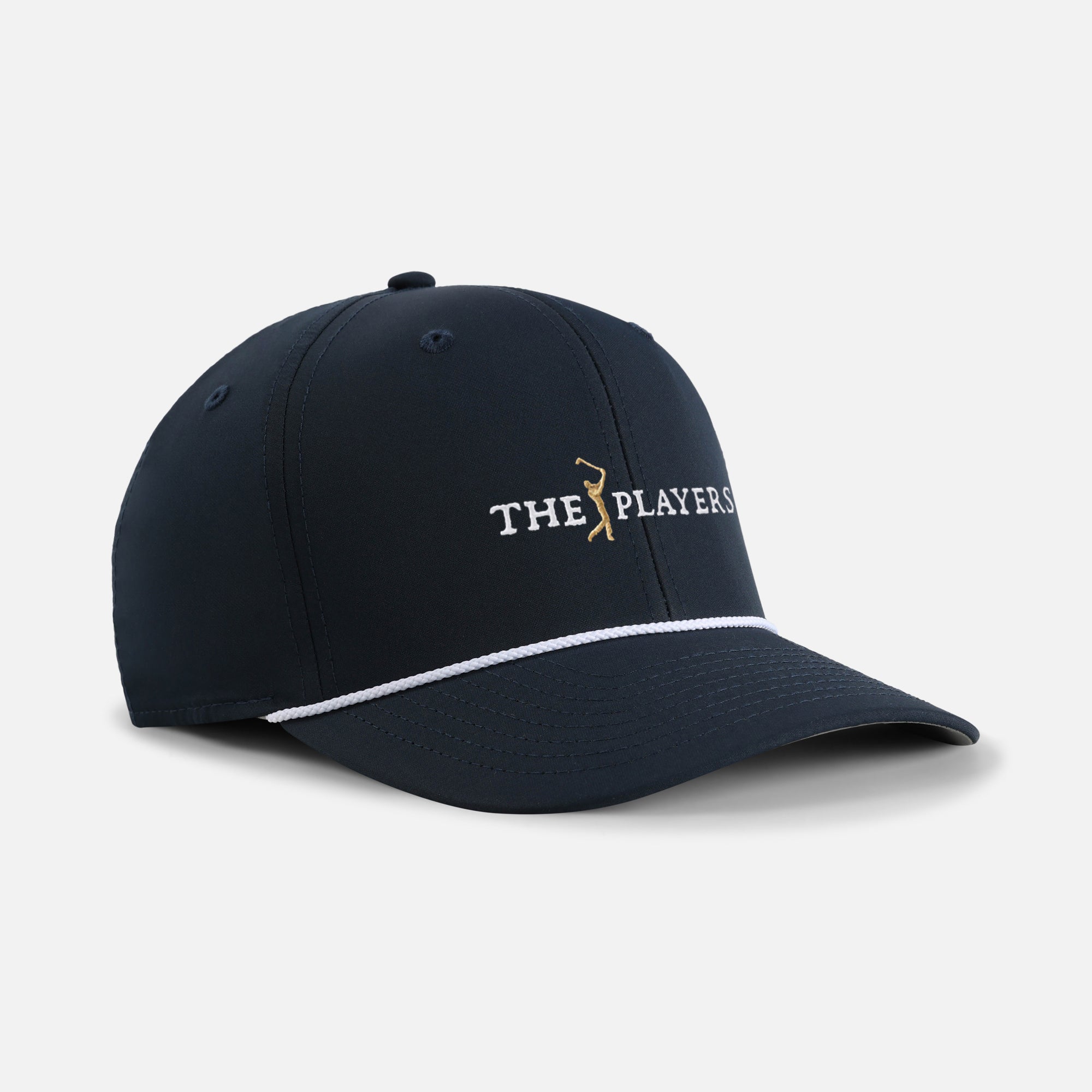 FIFA FAIR PLAY キャプテンマーク日韓ワールドカップモデル ベッカム 7054 - The Wingman 6-Panel Performance Rope Cap – Imperial