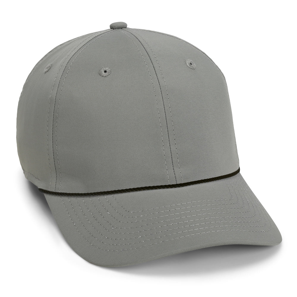 7054-J07-2 | Color: Grey / Black
