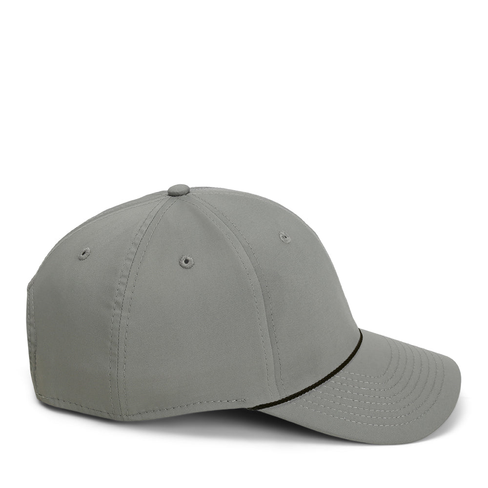 7054-J07-3 | Color: Grey / Black
