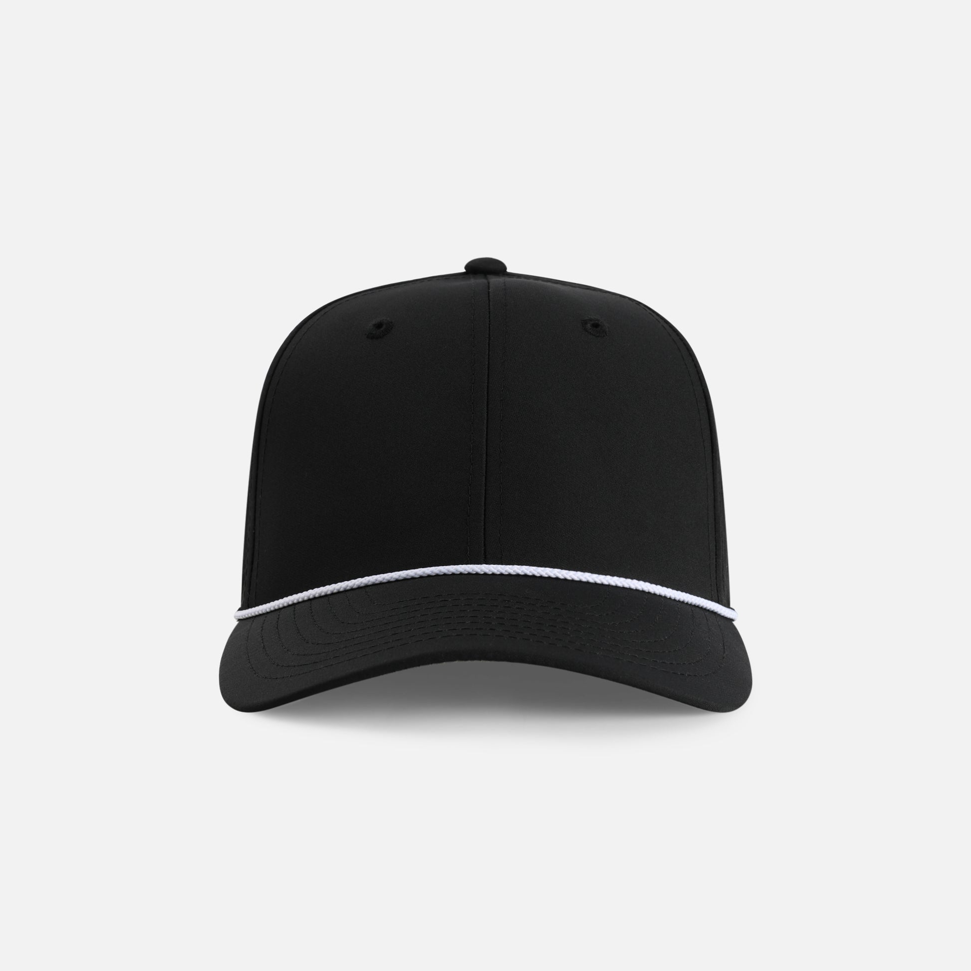 | Color: Black / White