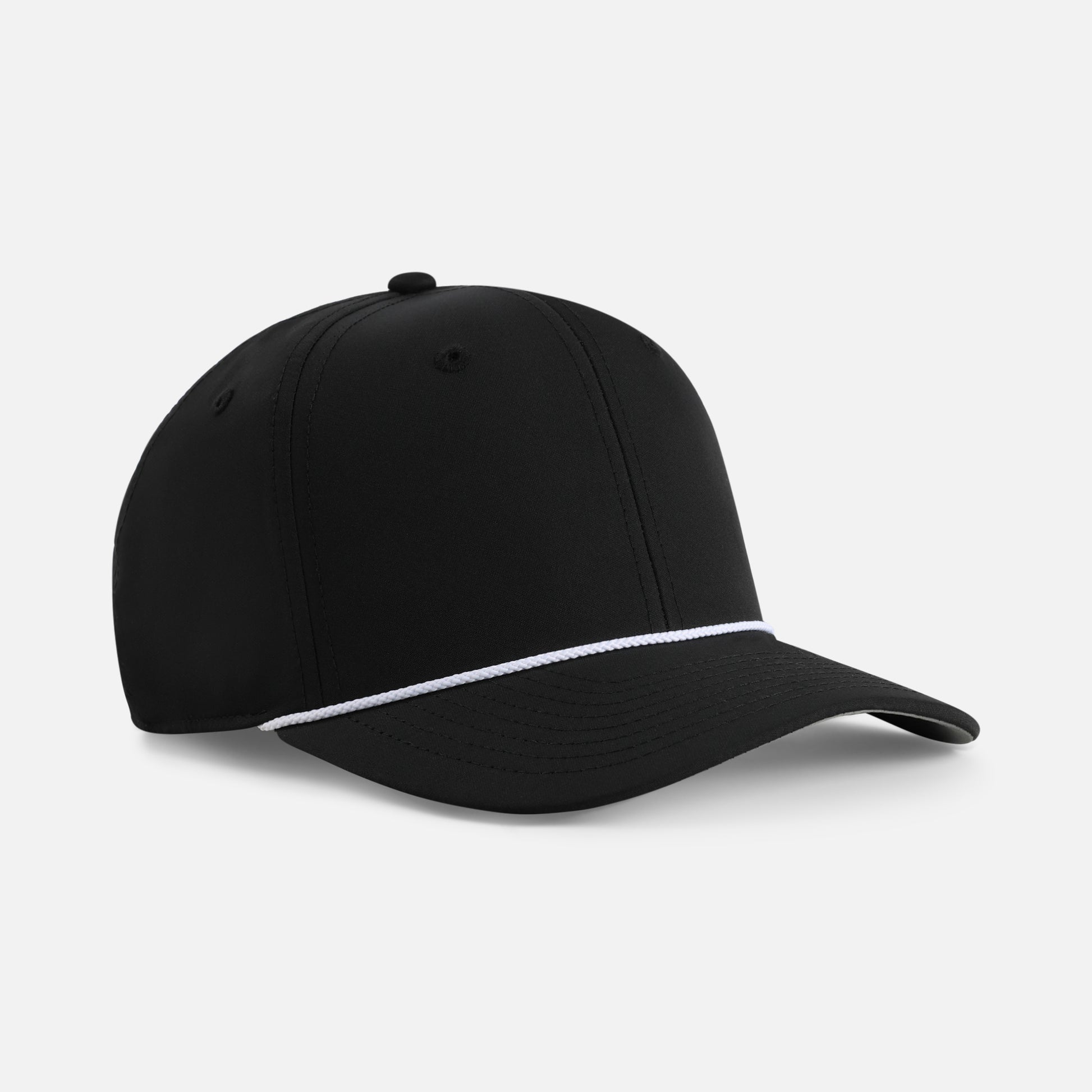 | Color: Black / White